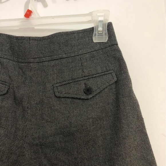 Sandro shorts size 36 - Picture 6 of 7